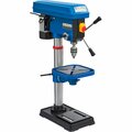 Global Industrial Bench Top Drill Press, 120V, 3/4 HP 257272